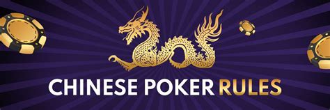 Chinese Poker : Play Pineapple OFC Poker on Spartan Poker.